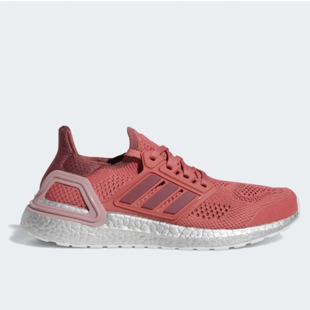 Adidas Ultraboost 19.5 DNA